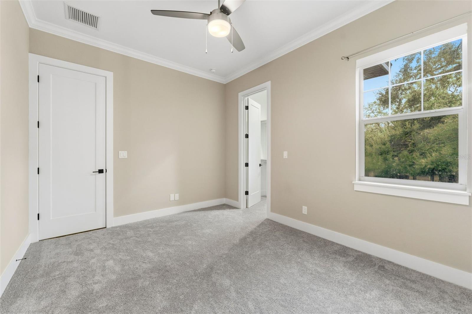 WEILAND SUB - Residential