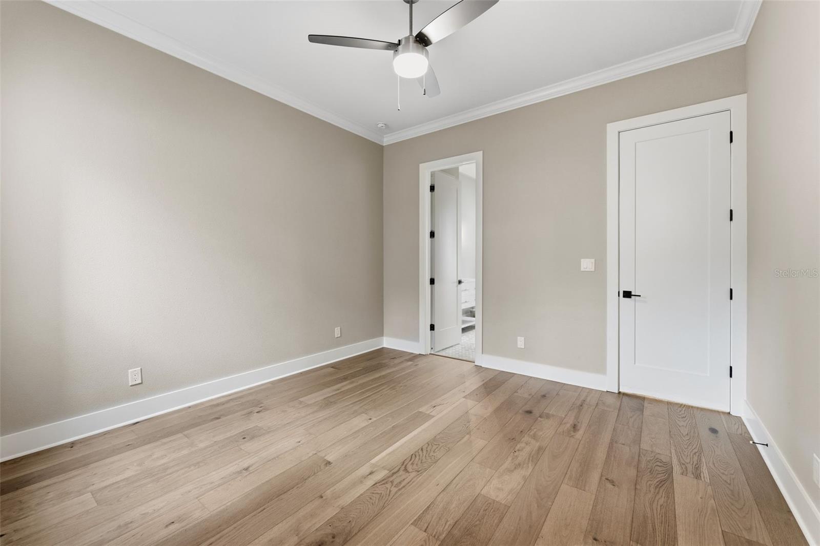 WEILAND SUB - Residential