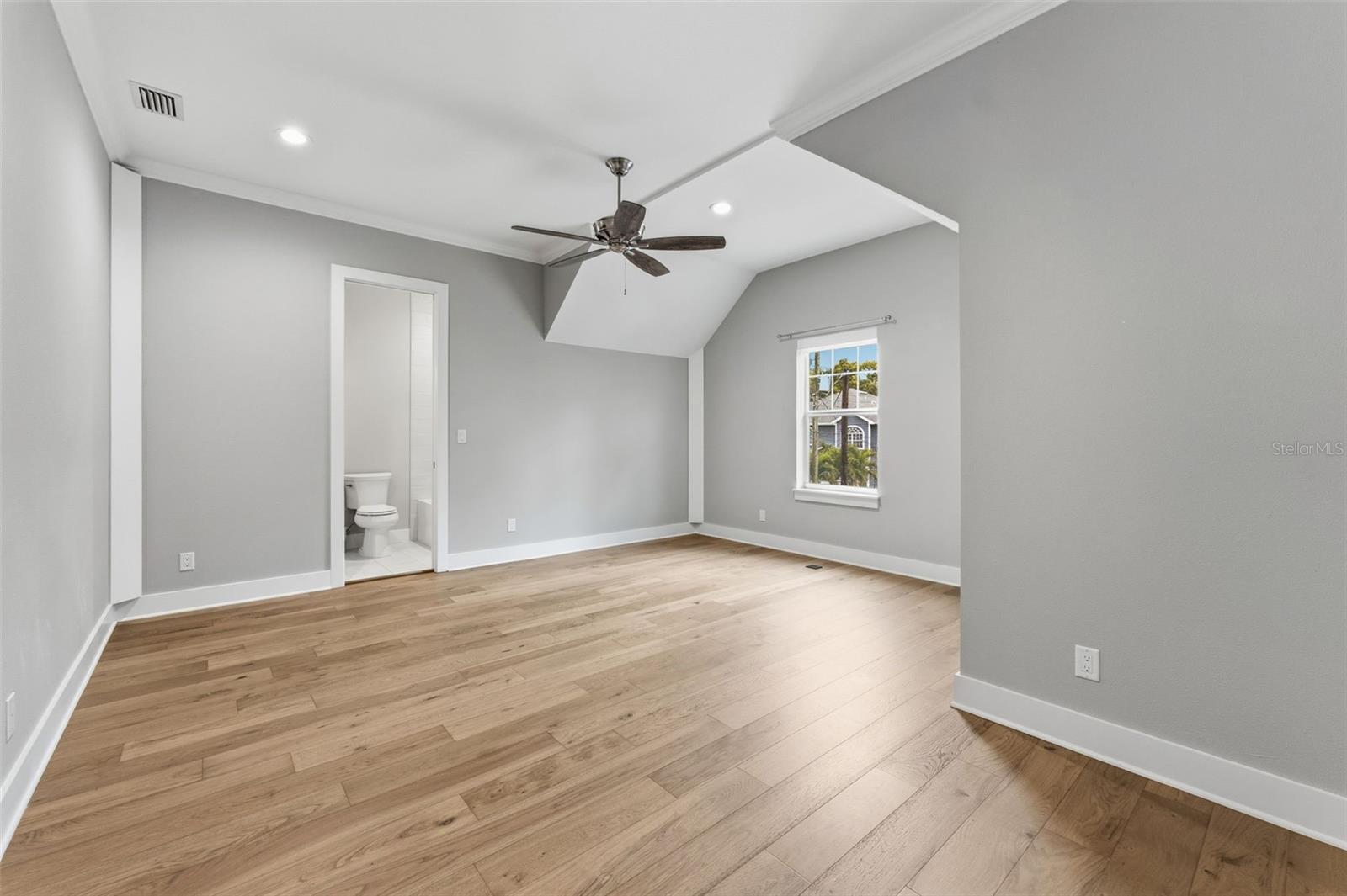 WEILAND SUB - Residential