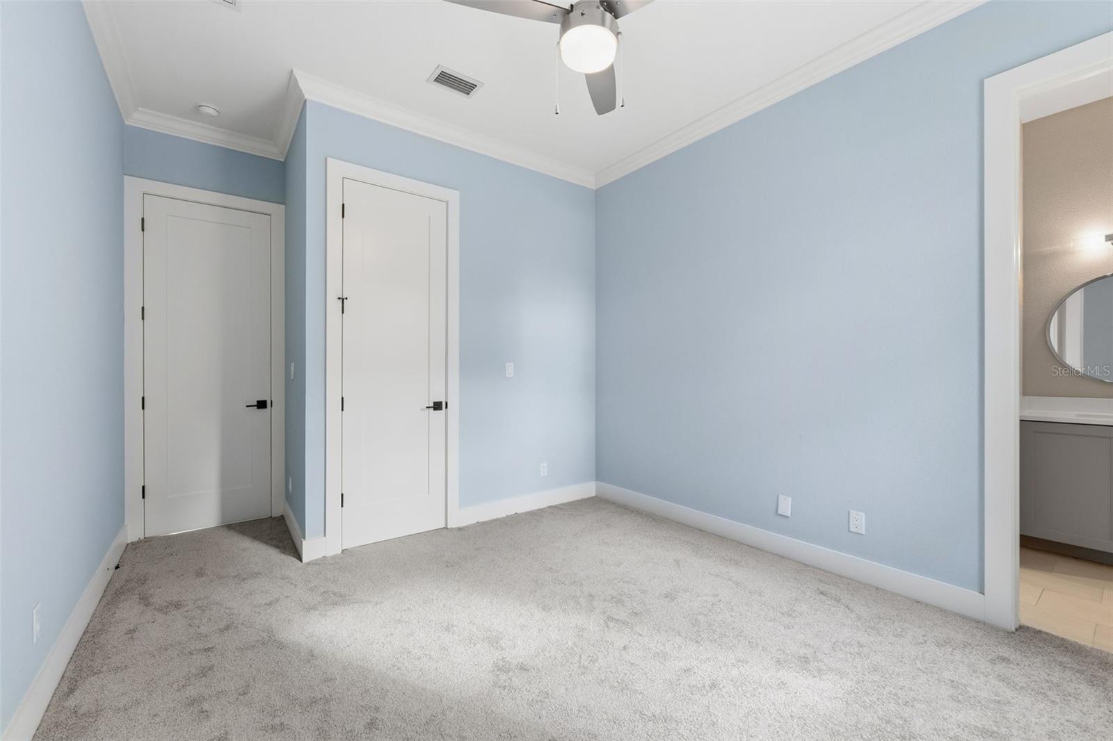 WEILAND SUB - Residential