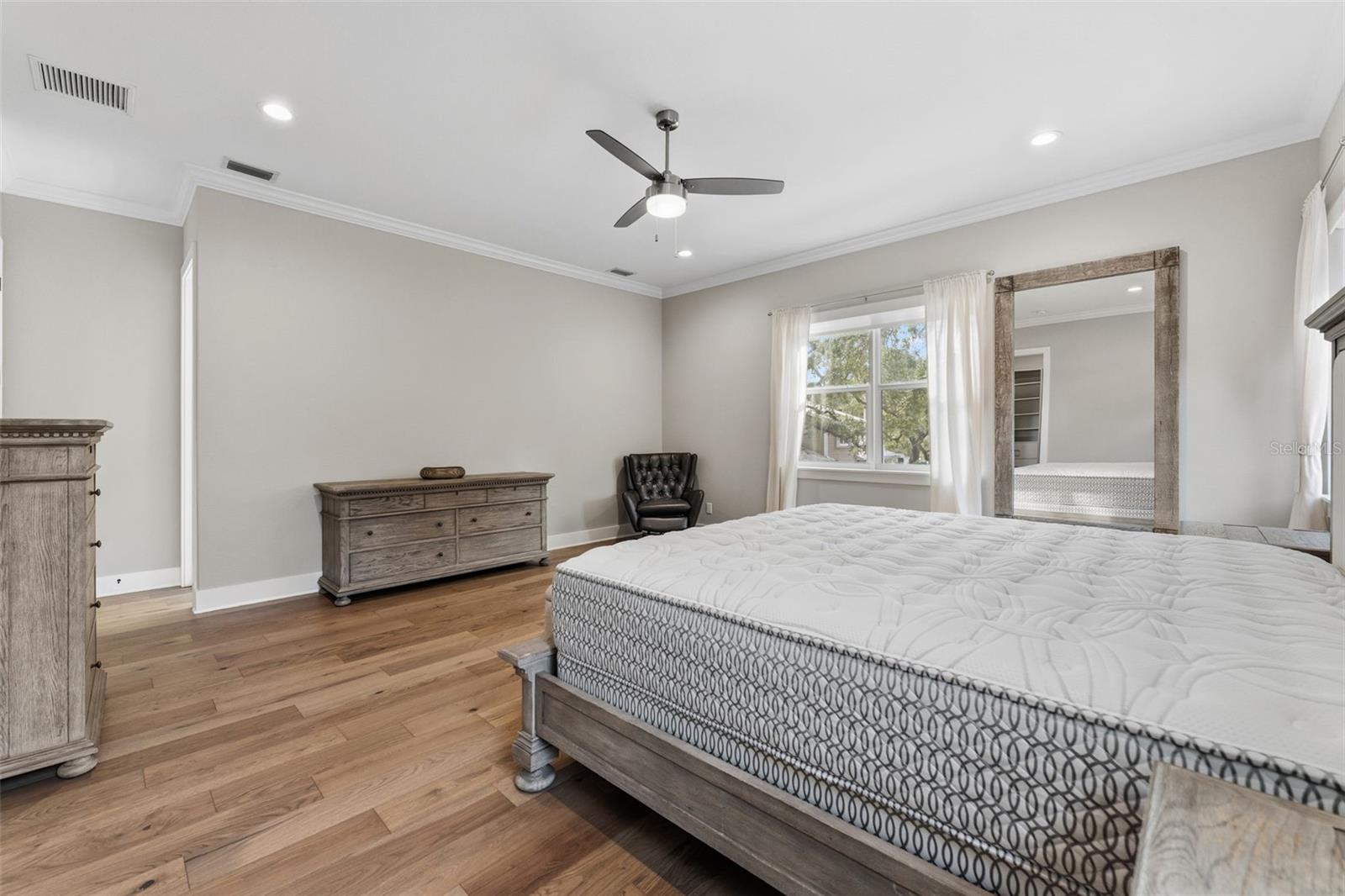 WEILAND SUB - Residential