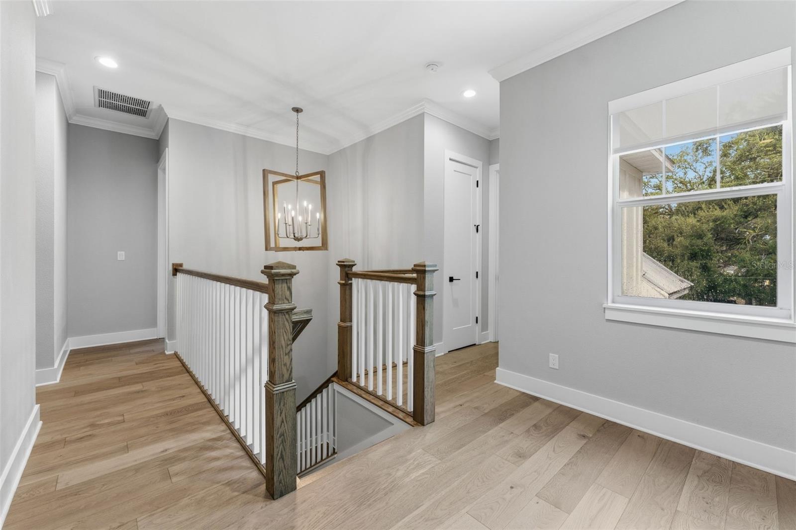 WEILAND SUB - Residential