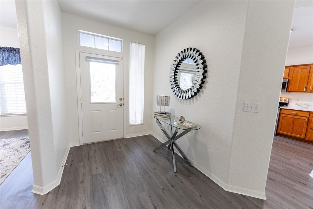 Photo of 12855 SE 92nd Court Road, Summerfield, FL 34491 (MLS # OM704508)