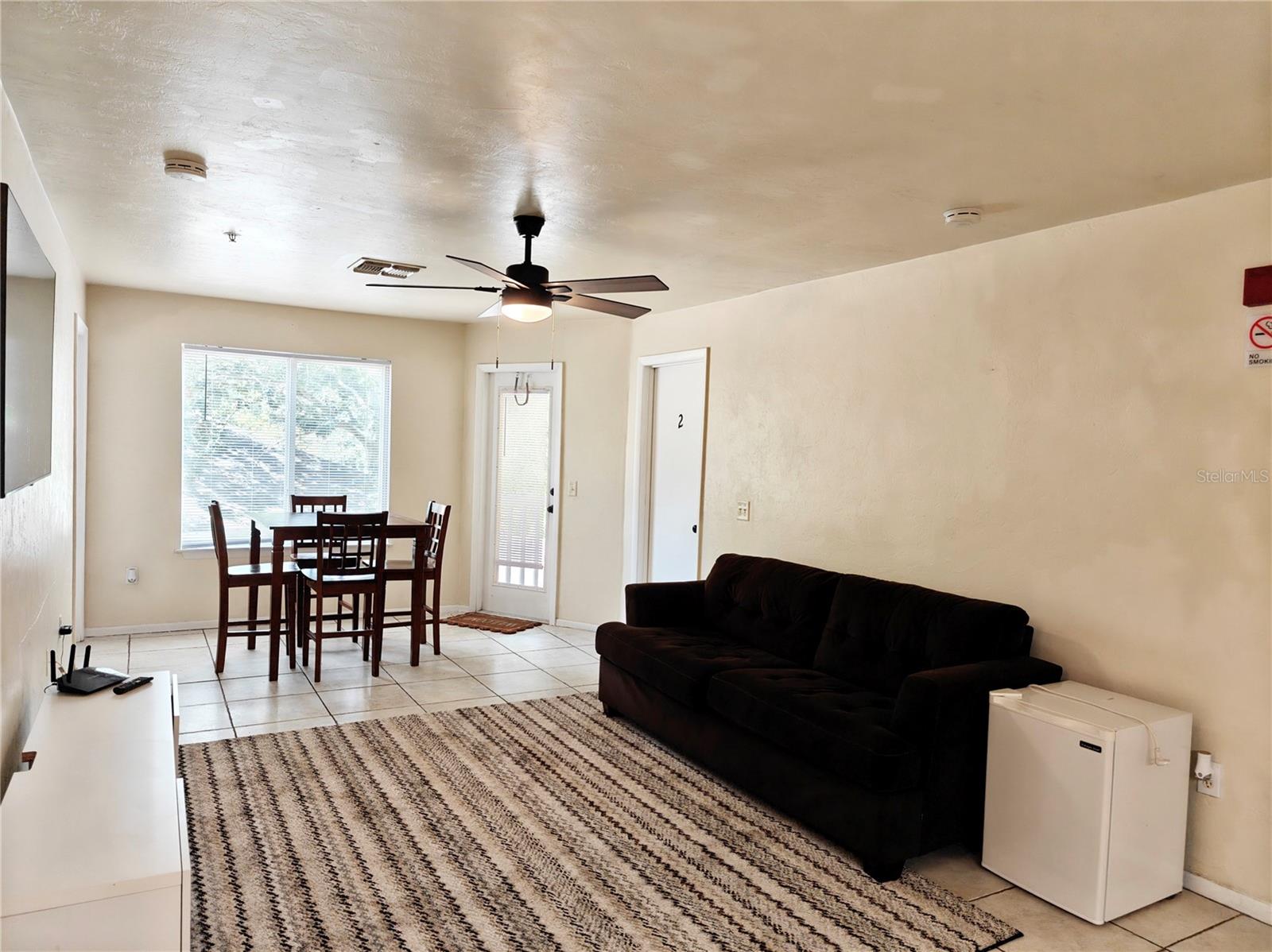 4000 SW 23RD STREET 5-207 Room A