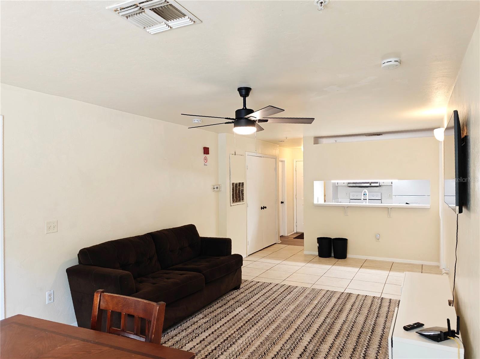 4000 SW 23RD STREET 5-207 Room A