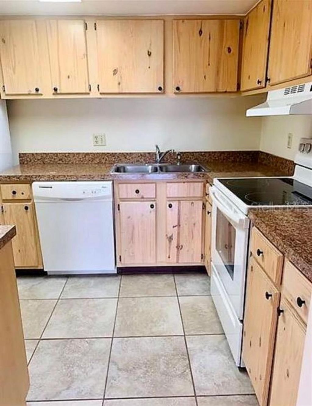 Photo of 230 Moree Loop #3, Winter Springs, FL 32708 (MLS # O6317746)