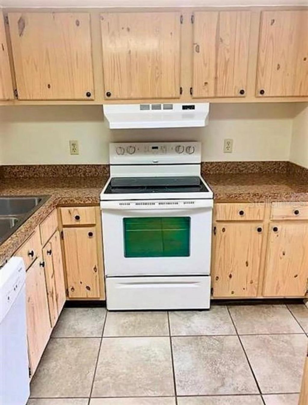 Photo of 230 Moree Loop #3, Winter Springs, FL 32708 (MLS # O6317746)