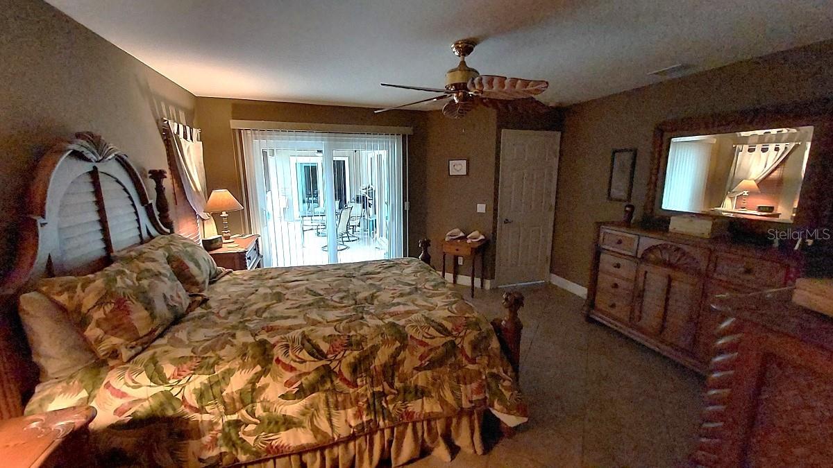 PORT CHARLOTTE SUB 11 - Residential