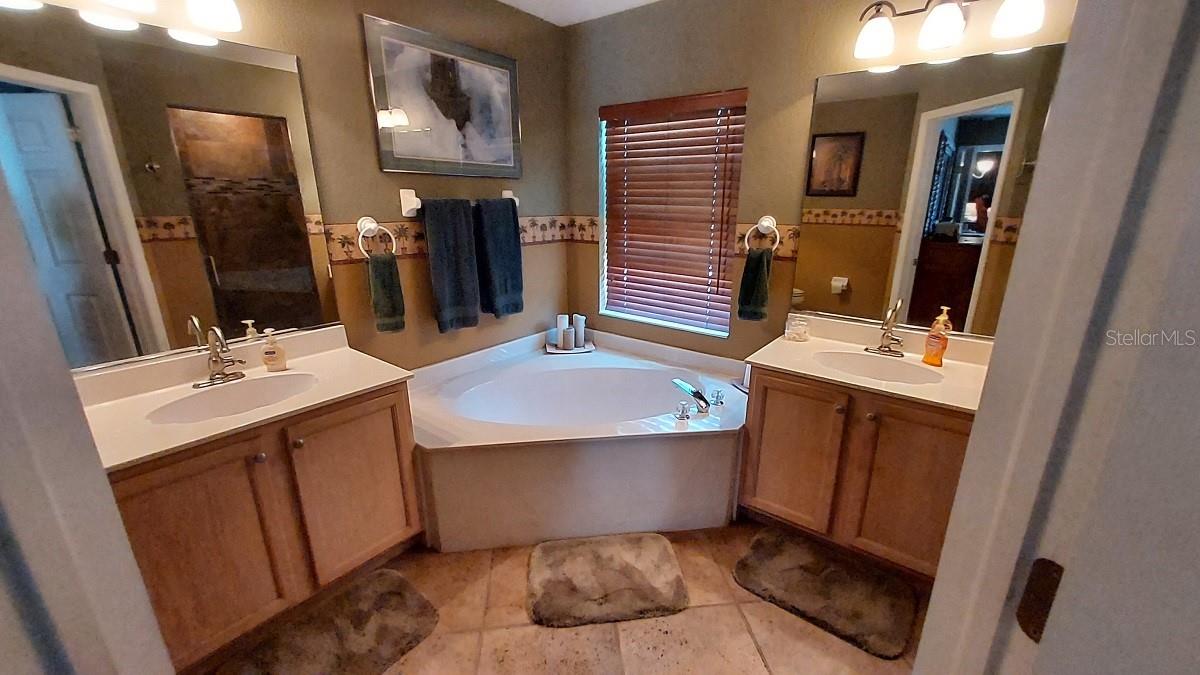 PORT CHARLOTTE SUB 11 - Residential