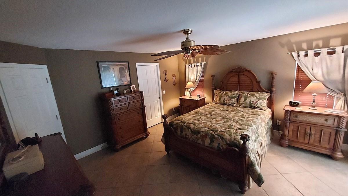 PORT CHARLOTTE SUB 11 - Residential