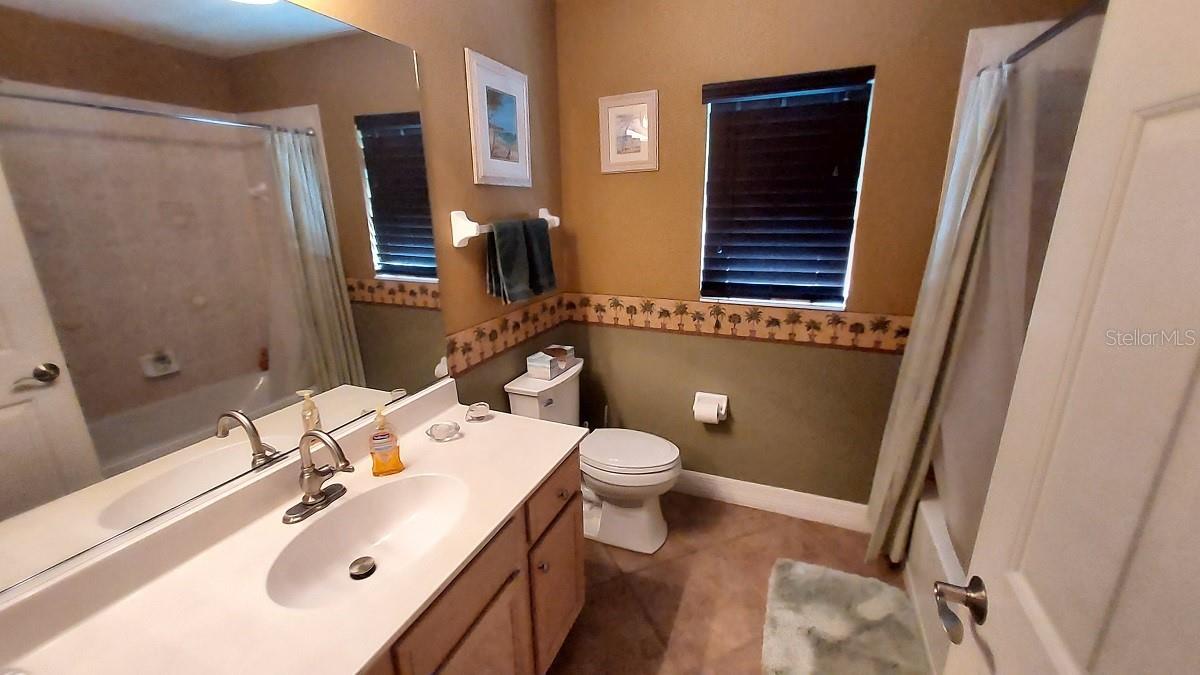 PORT CHARLOTTE SUB 11 - Residential