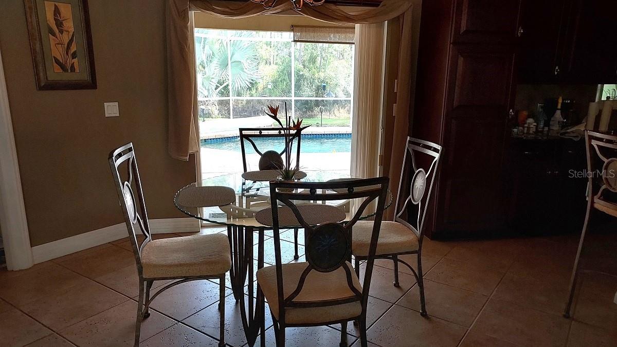 PORT CHARLOTTE SUB 11 - Residential