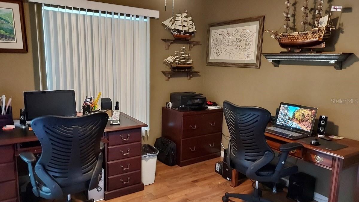 PORT CHARLOTTE SUB 11 - Residential