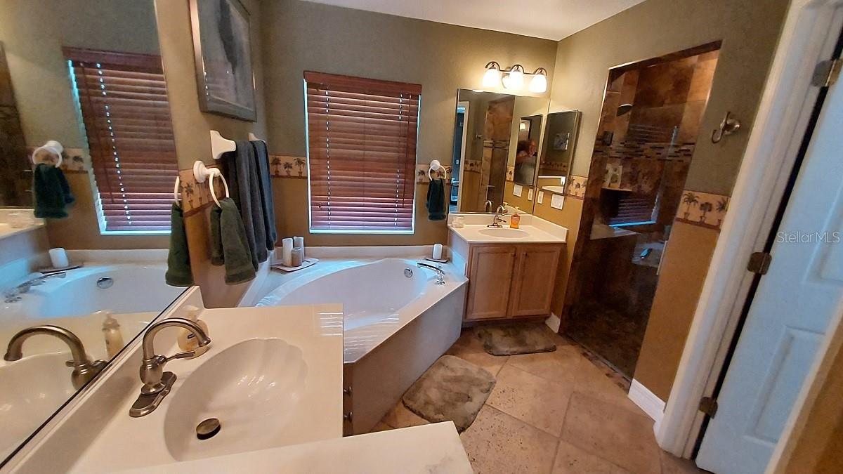 PORT CHARLOTTE SUB 11 - Residential