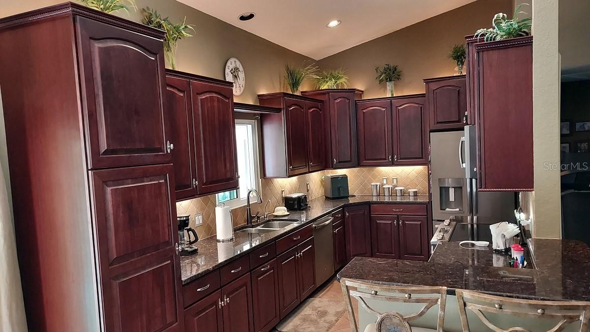 PORT CHARLOTTE SUB 11 - Residential