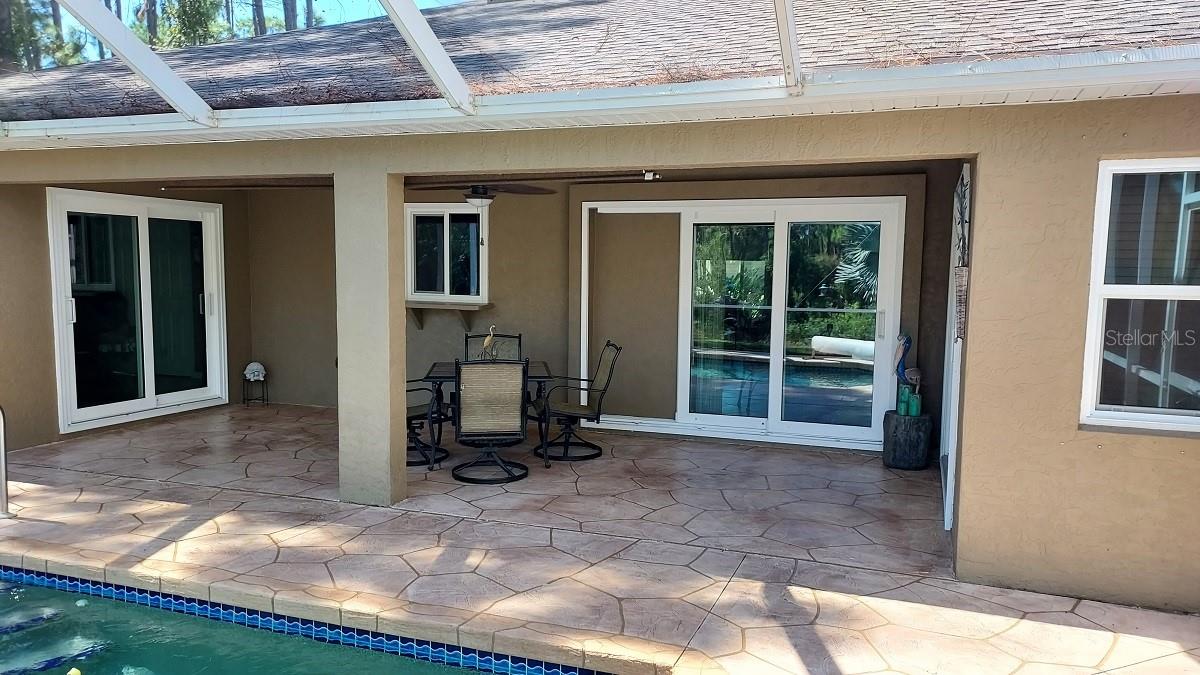 PORT CHARLOTTE SUB 11 - Residential