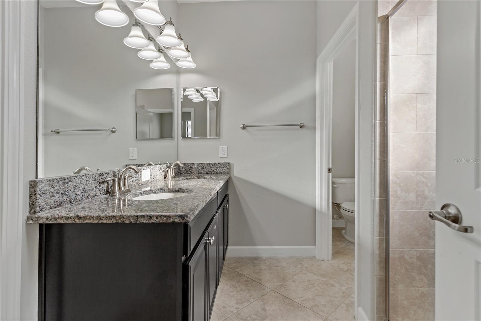 BEXLEY SOUTH PRCL 4 PH 1 - Residential Lease