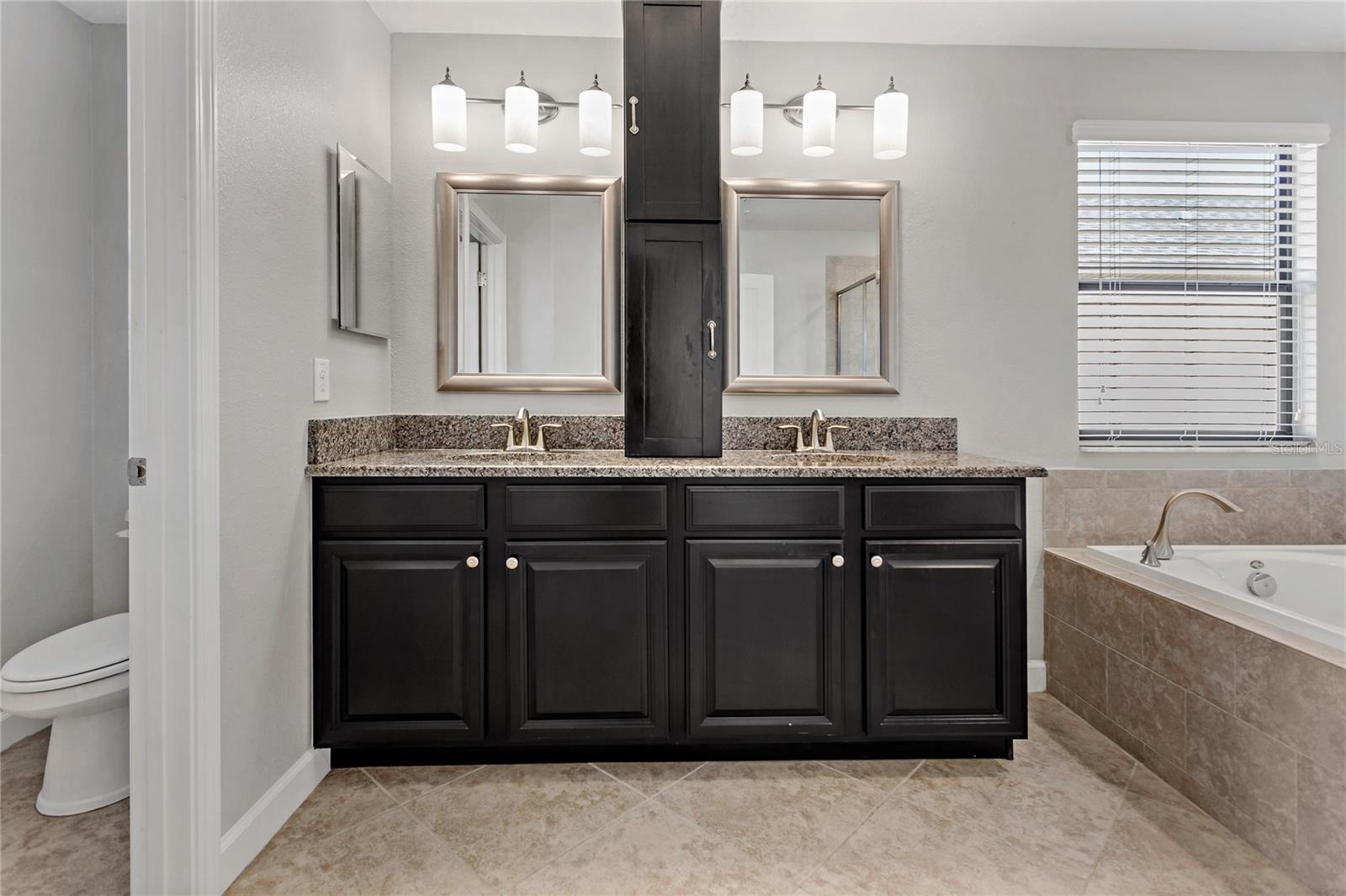 BEXLEY SOUTH PRCL 4 PH 1 - Residential Lease