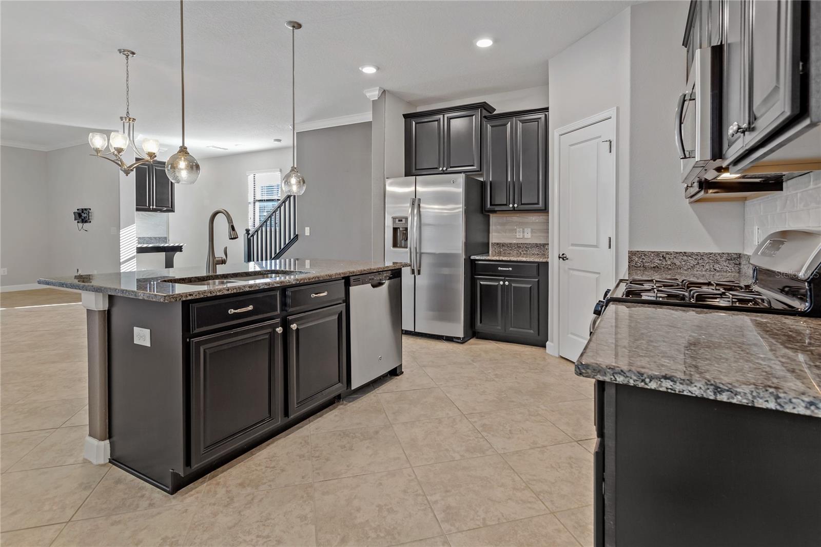 BEXLEY SOUTH PRCL 4 PH 1 - Residential Lease