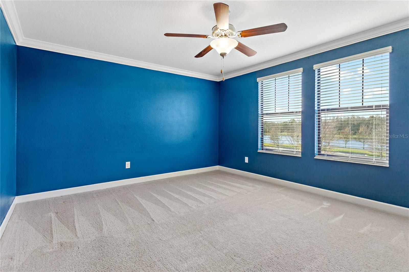 BEXLEY SOUTH PRCL 4 PH 1 - Residential Lease