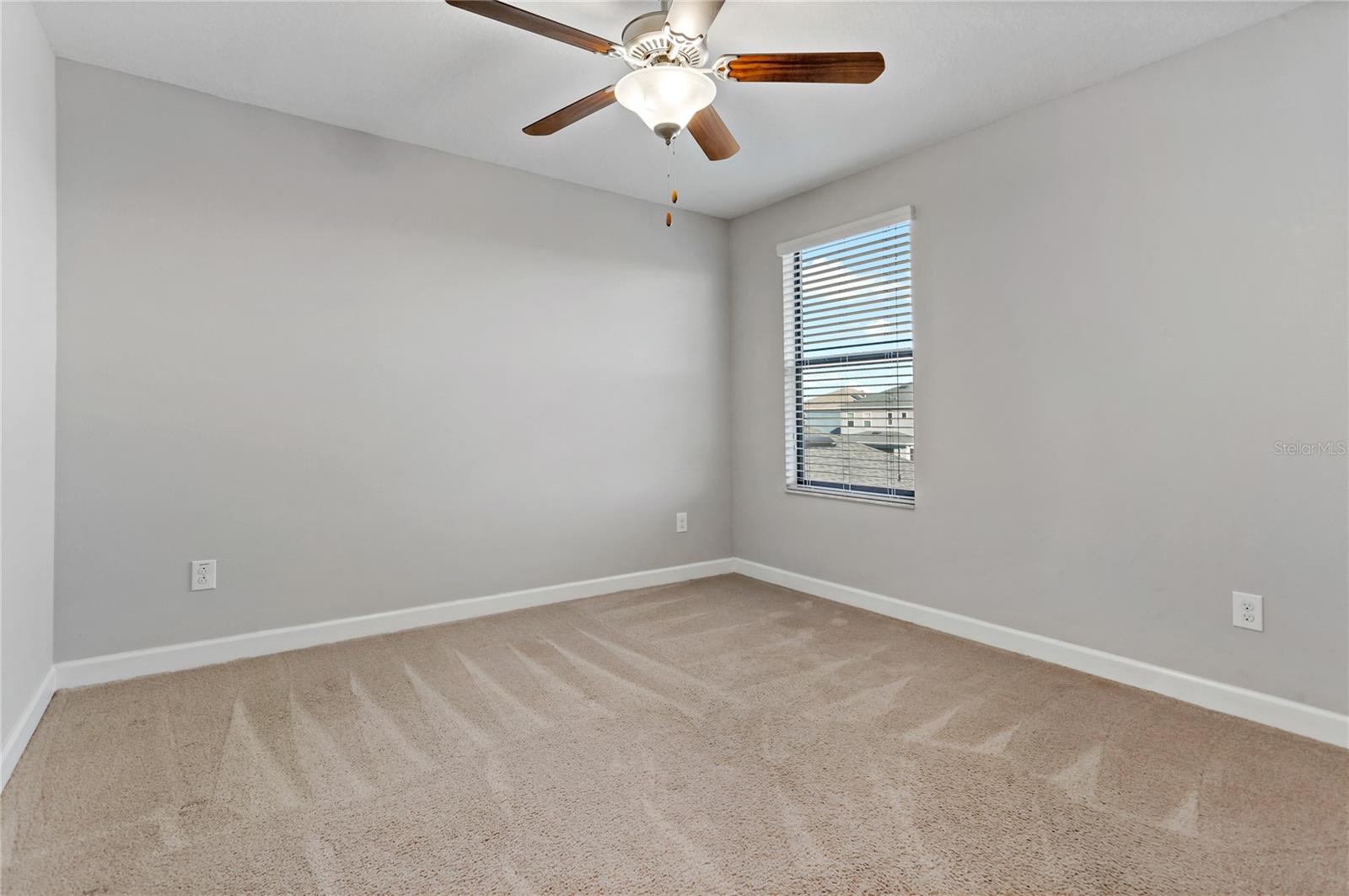 BEXLEY SOUTH PRCL 4 PH 1 - Residential Lease