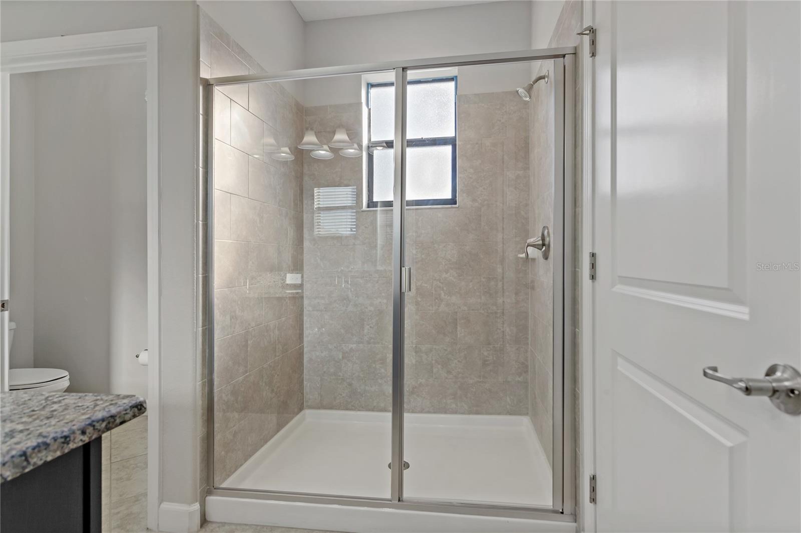 BEXLEY SOUTH PRCL 4 PH 1 - Residential Lease