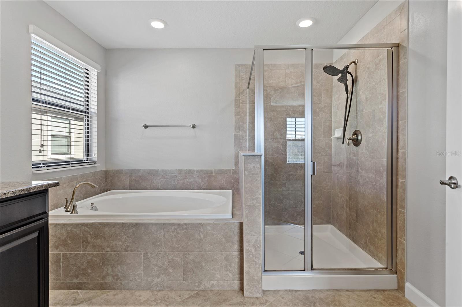 BEXLEY SOUTH PRCL 4 PH 1 - Residential Lease