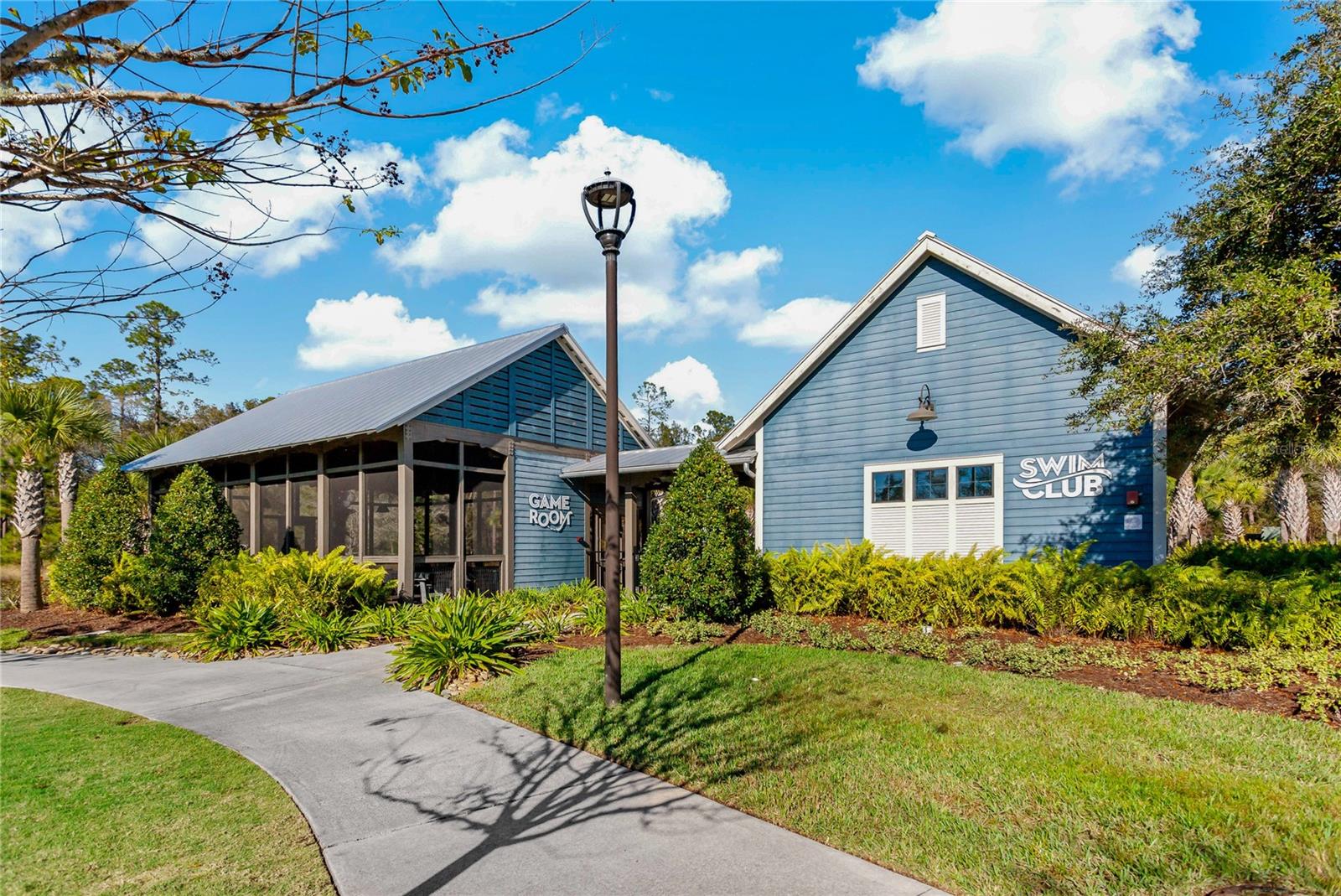 BEXLEY SOUTH PRCL 4 PH 1 - Residential Lease