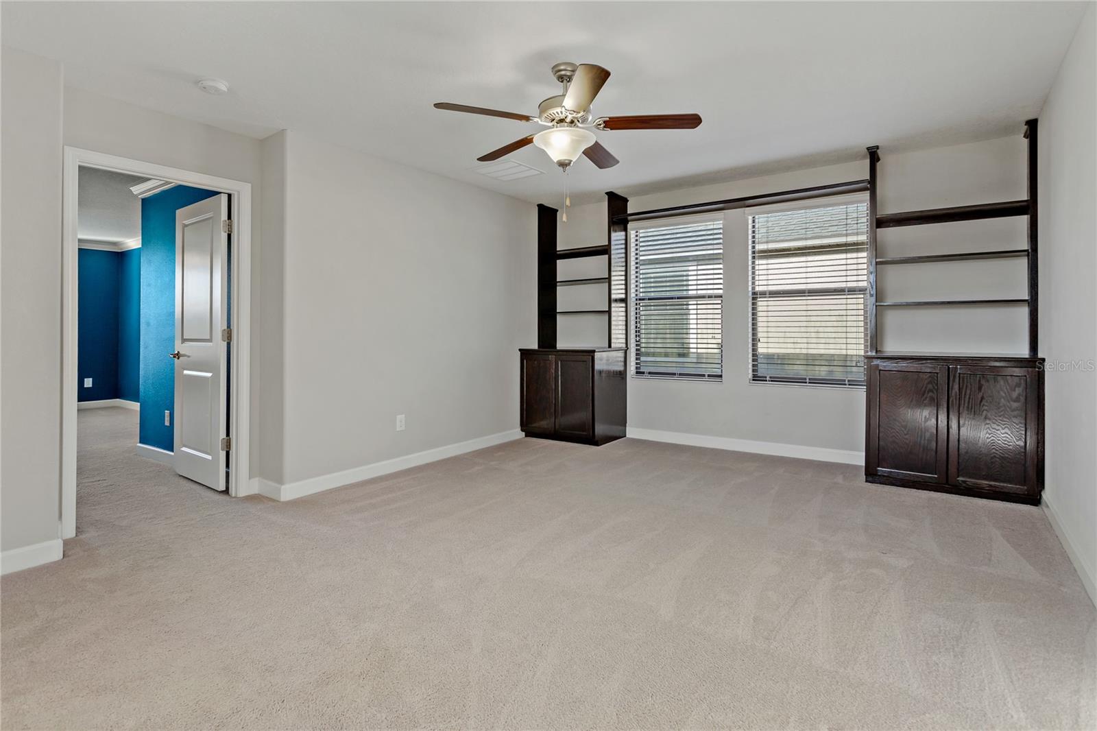 BEXLEY SOUTH PRCL 4 PH 1 - Residential Lease