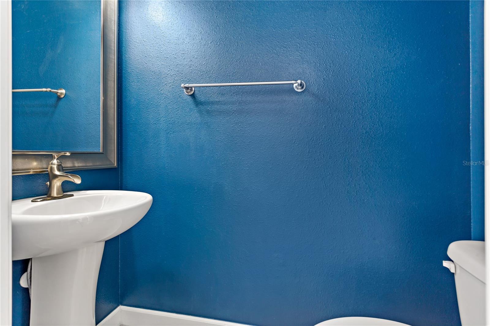 BEXLEY SOUTH PRCL 4 PH 1 - Residential Lease