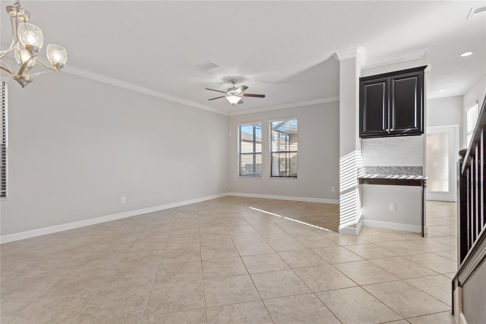 BEXLEY SOUTH PRCL 4 PH 1 - Residential Lease