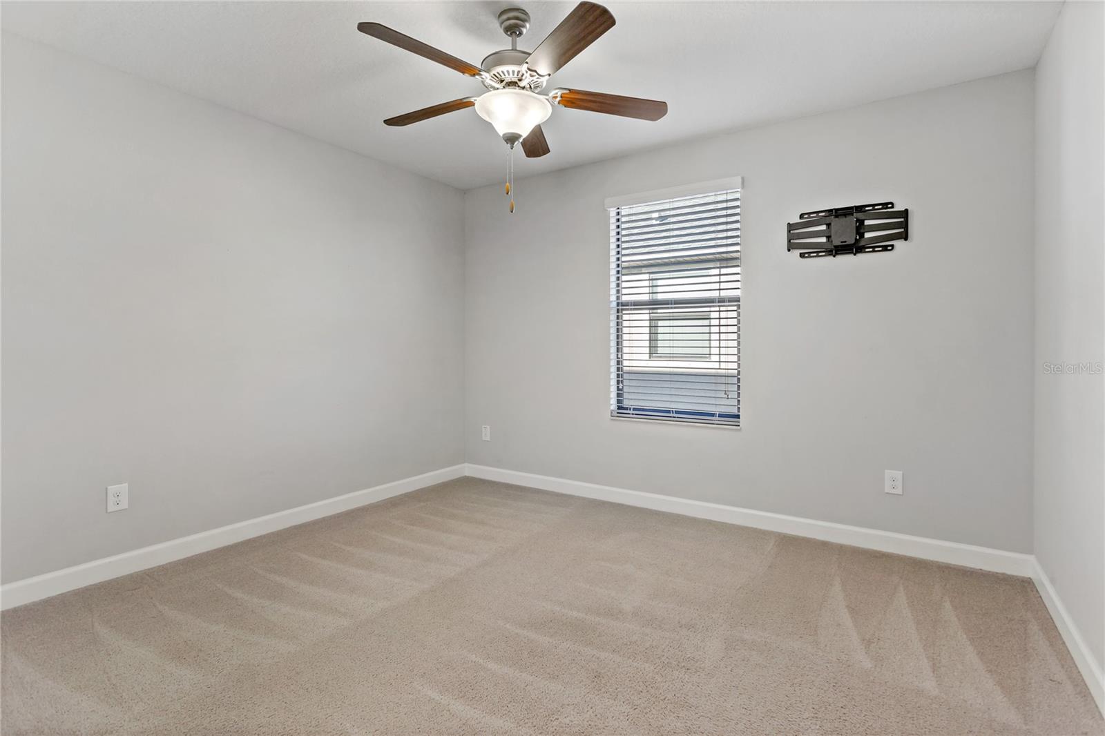 BEXLEY SOUTH PRCL 4 PH 1 - Residential Lease