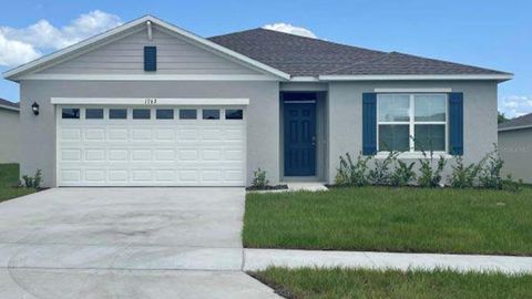 Photo of 4418 Blackwell Avenue, Lake Wales, FL 33859 (MLS # O6319373) Photo of 4418 Blackwell Avenue, Lake Wales, FL 33859 (MLS # O6319373)