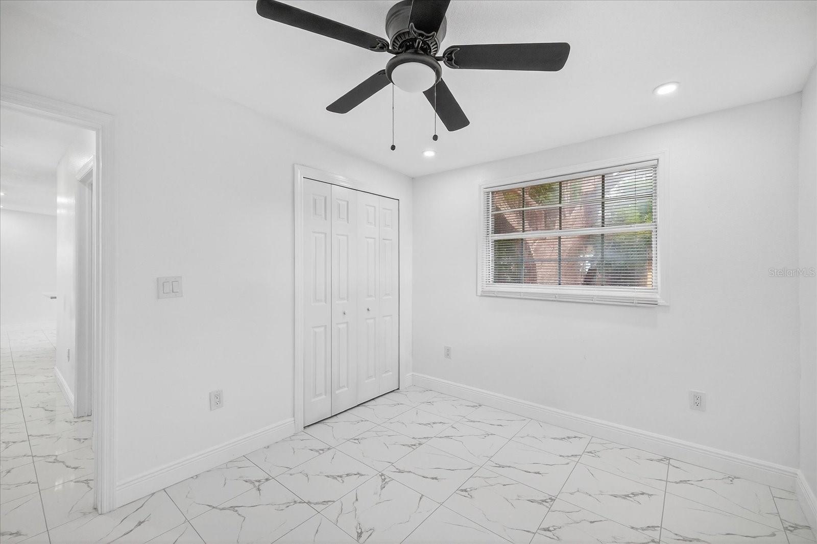 SUNSET GARDENS - Residential