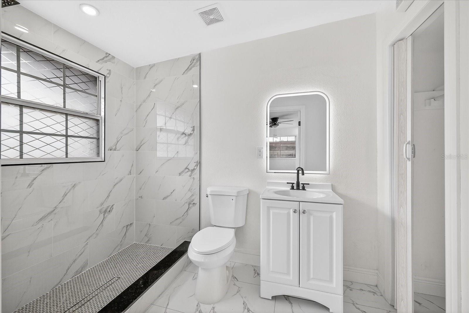 SUNSET GARDENS - Residential