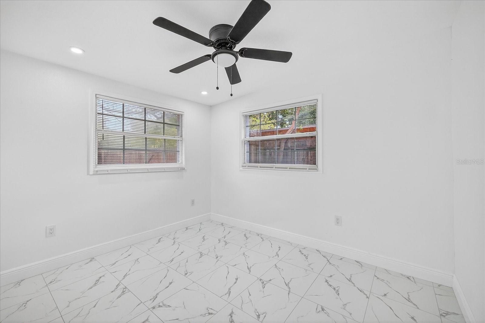 SUNSET GARDENS - Residential