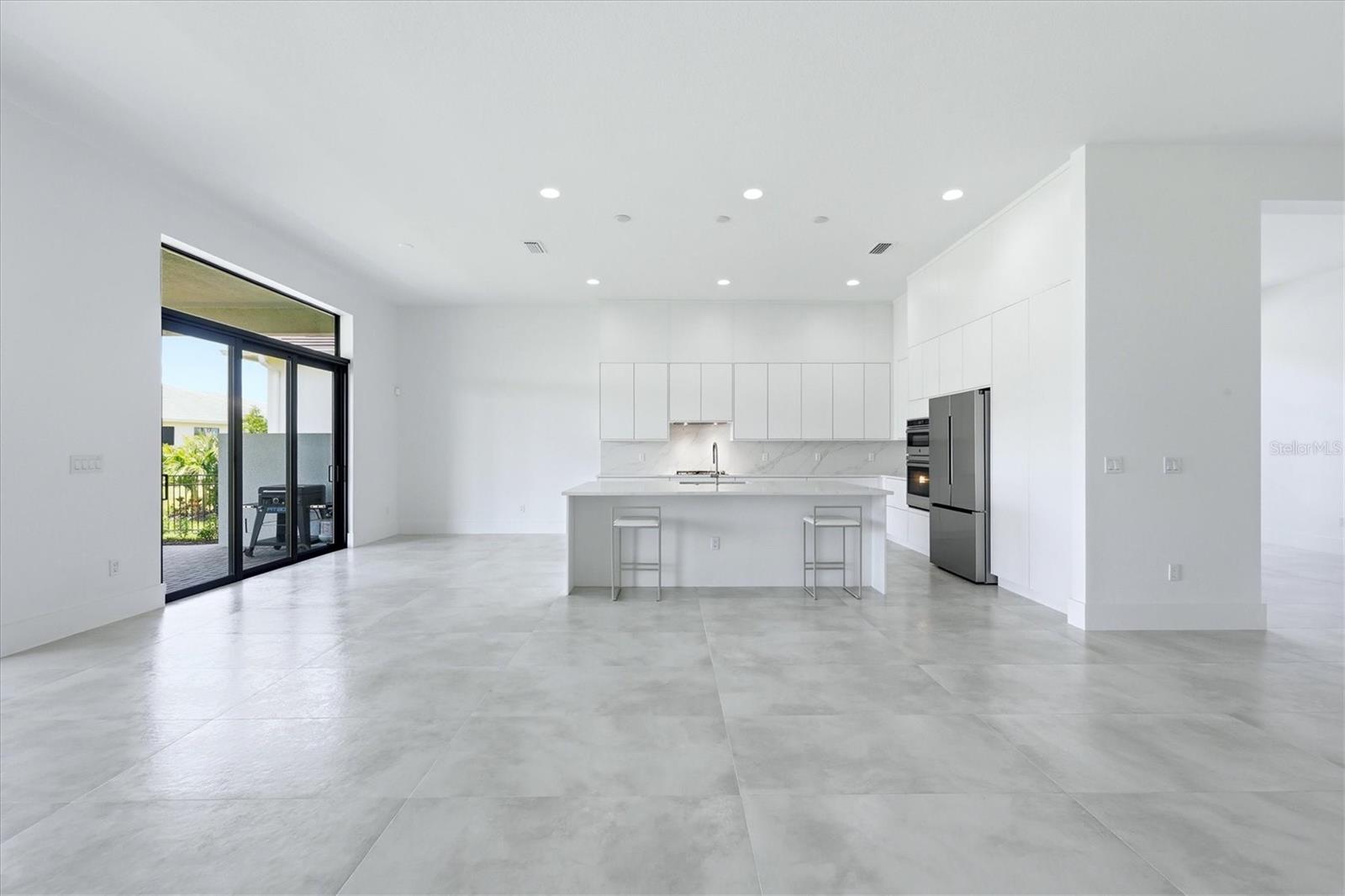 ARTISTRY PH 3A - Residential