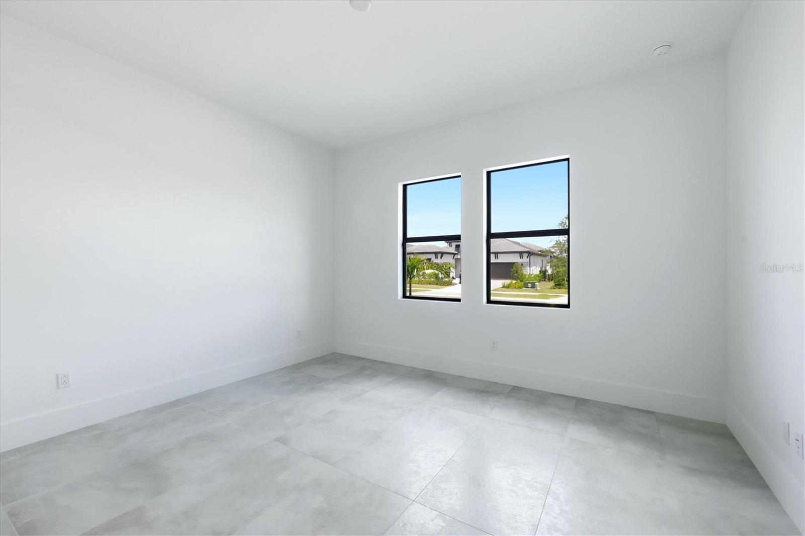 ARTISTRY PH 3A - Residential
