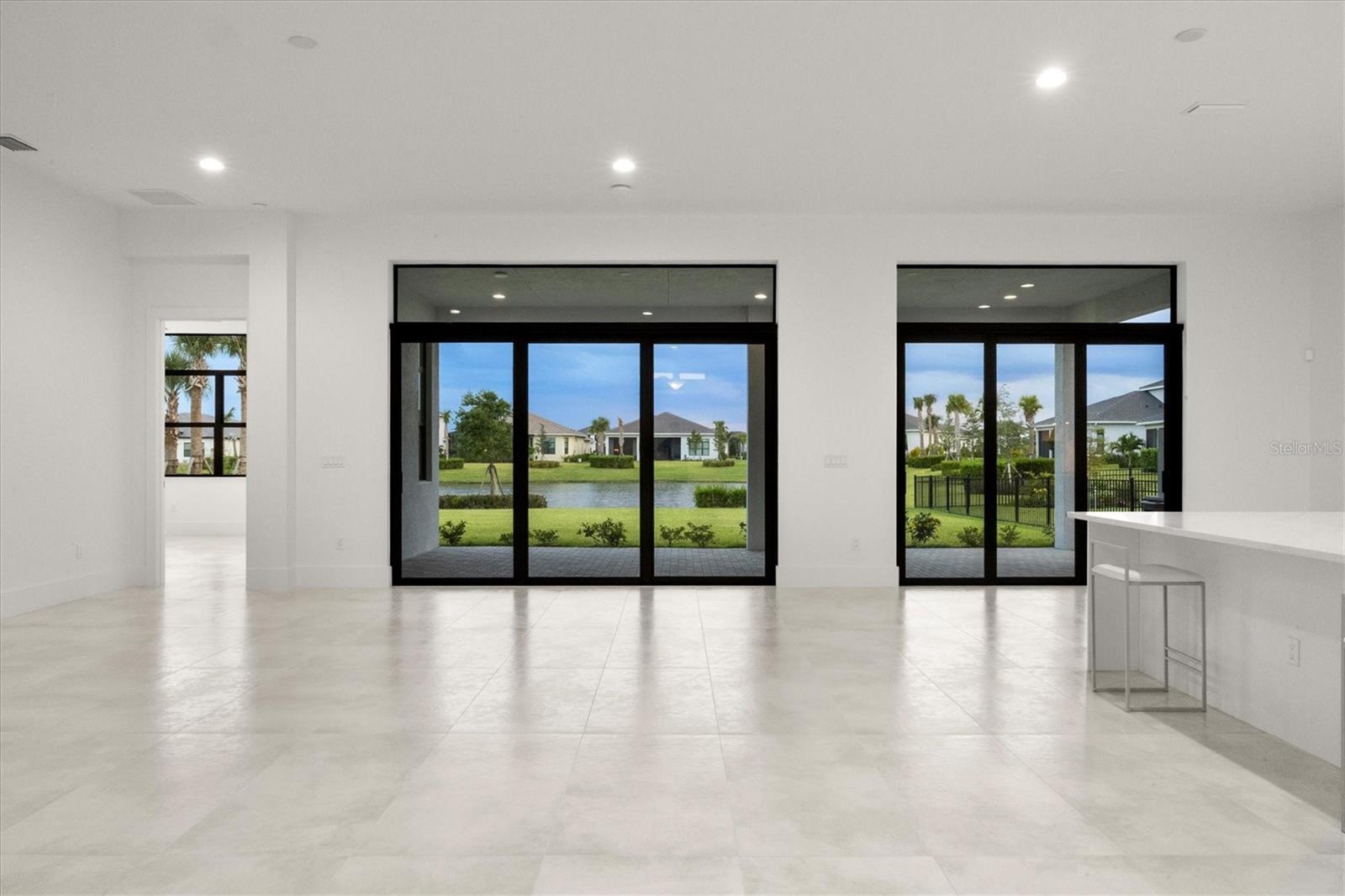 ARTISTRY PH 3A - Residential