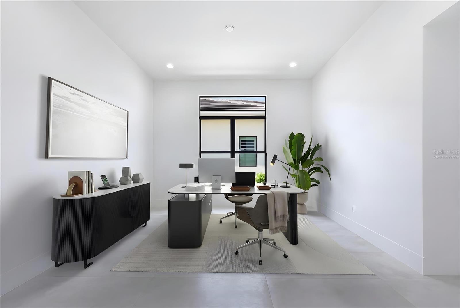 ARTISTRY PH 3A - Residential