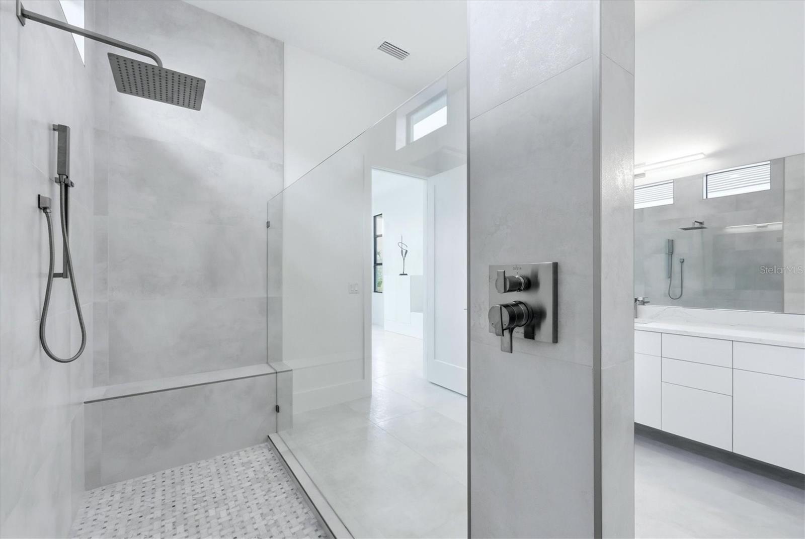 ARTISTRY PH 3A - Residential