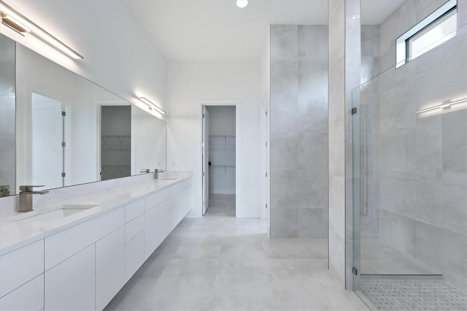 ARTISTRY PH 3A - Residential