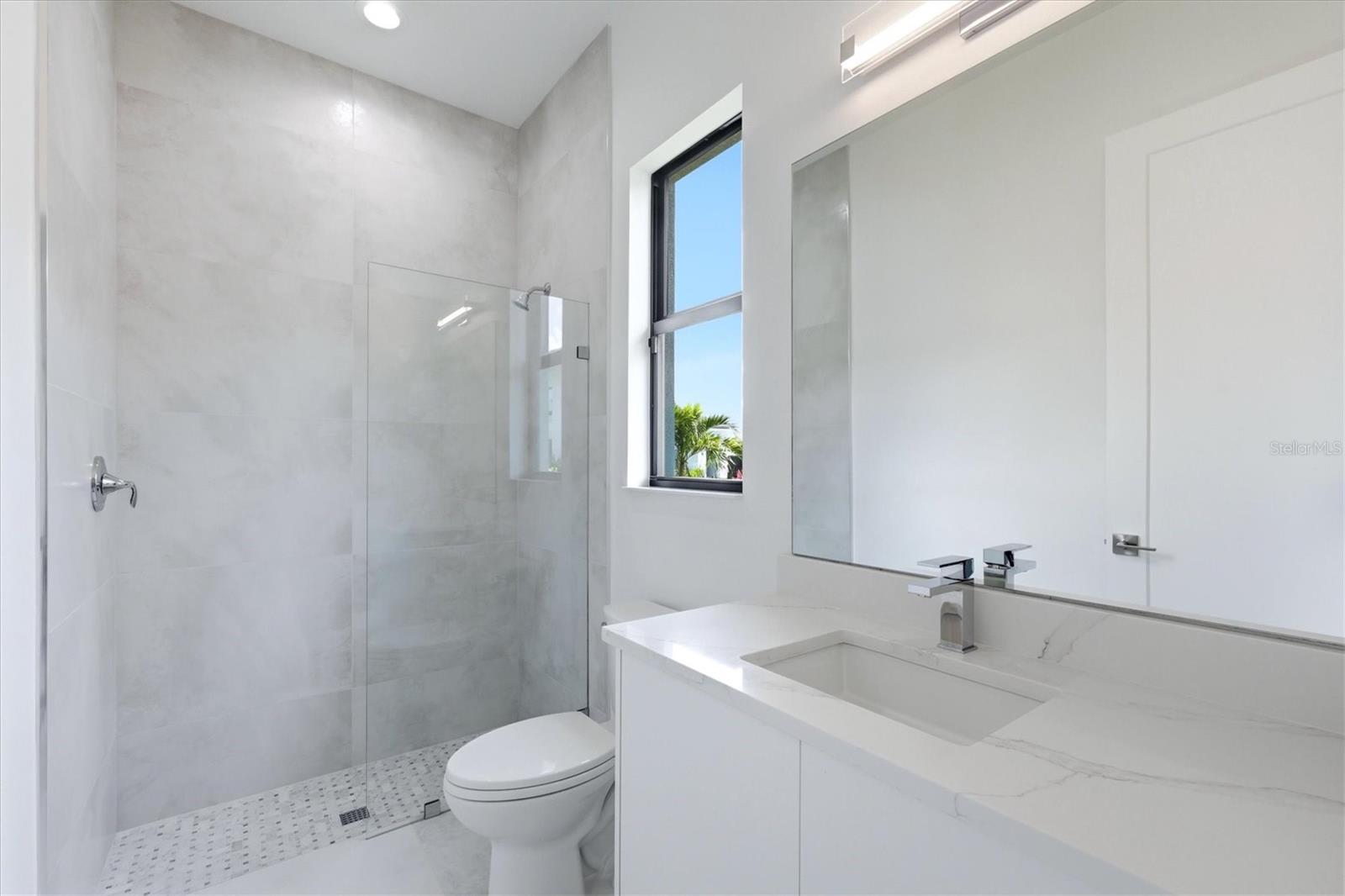 ARTISTRY PH 3A - Residential