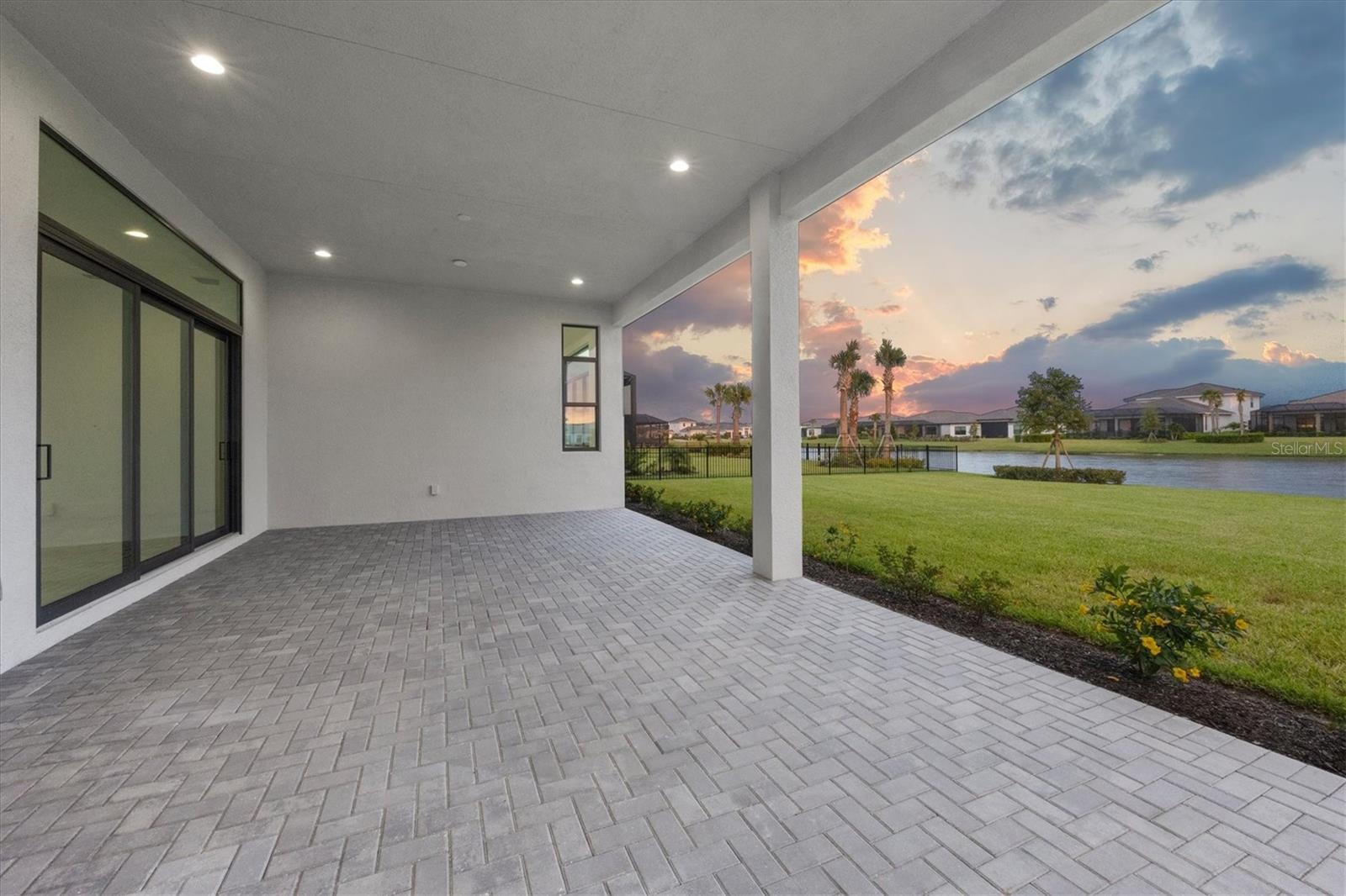 ARTISTRY PH 3A - Residential