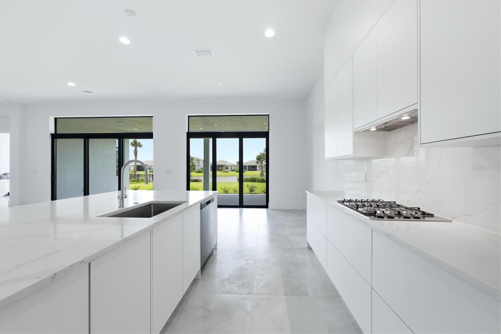 ARTISTRY PH 3A - Residential