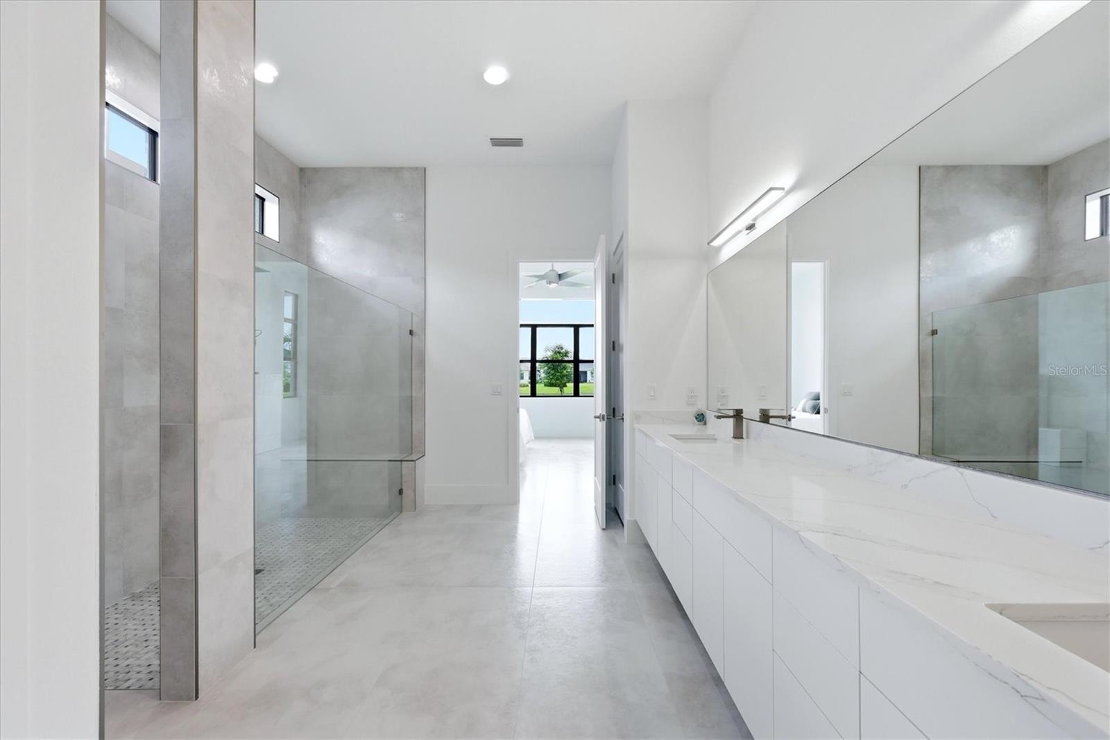 ARTISTRY PH 3A - Residential