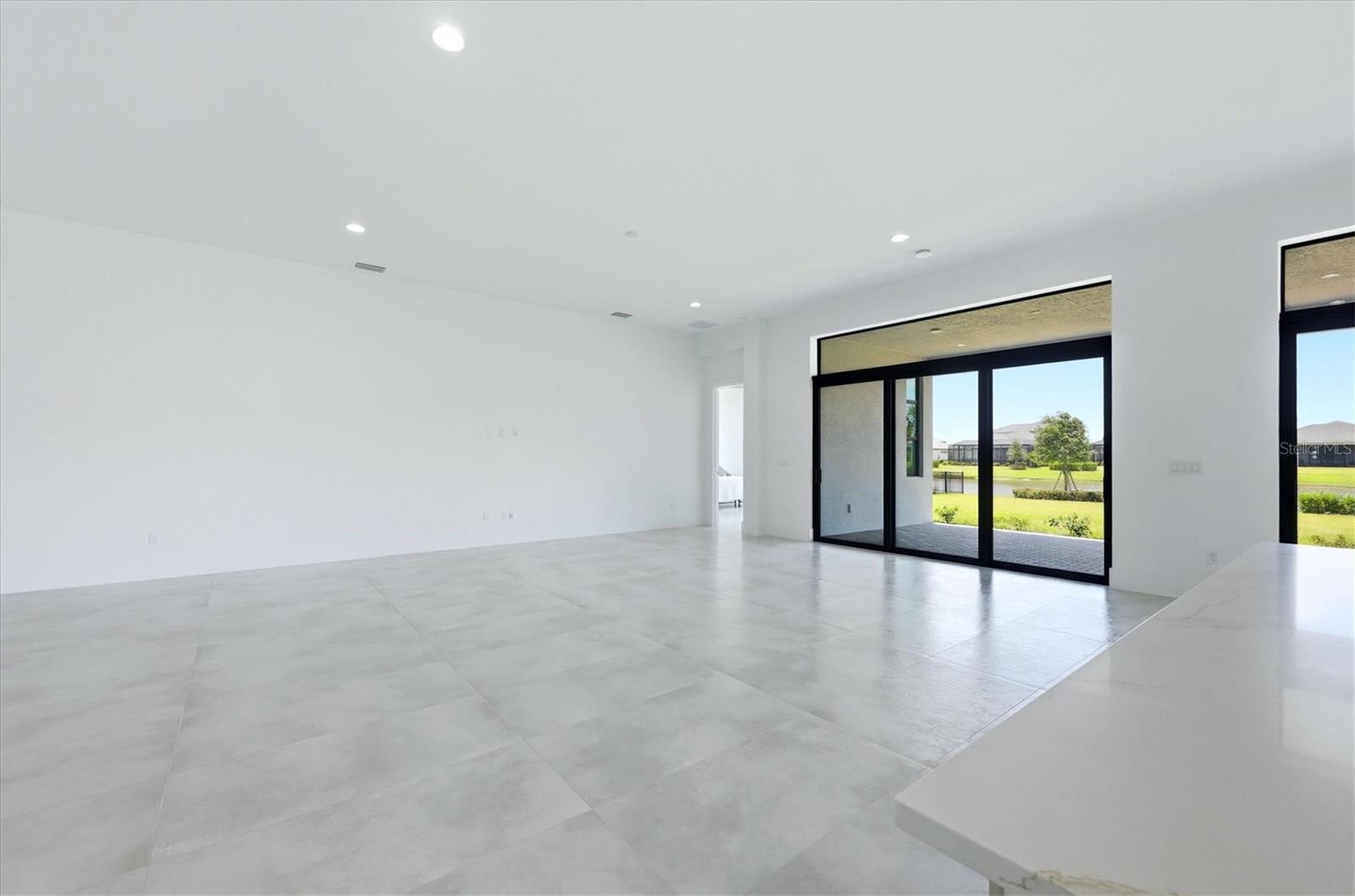 ARTISTRY PH 3A - Residential