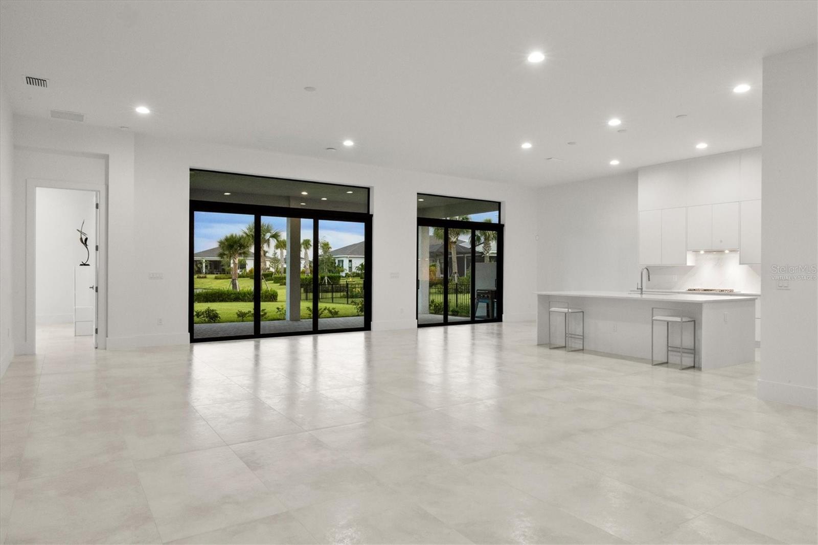 ARTISTRY PH 3A - Residential