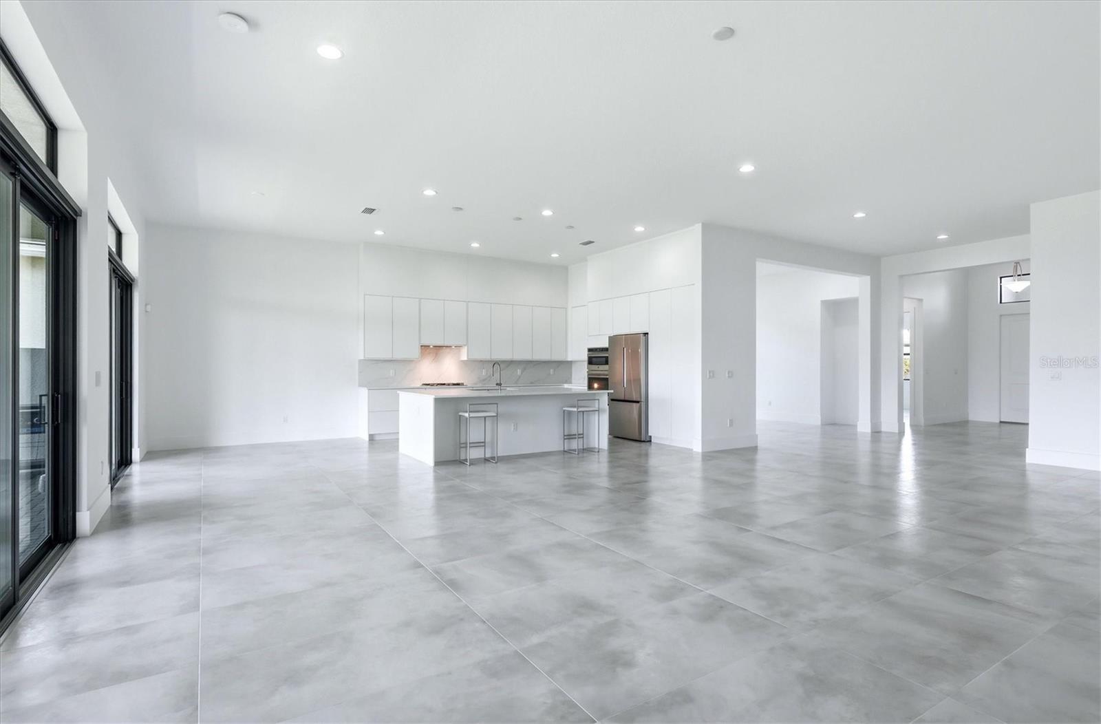 ARTISTRY PH 3A - Residential