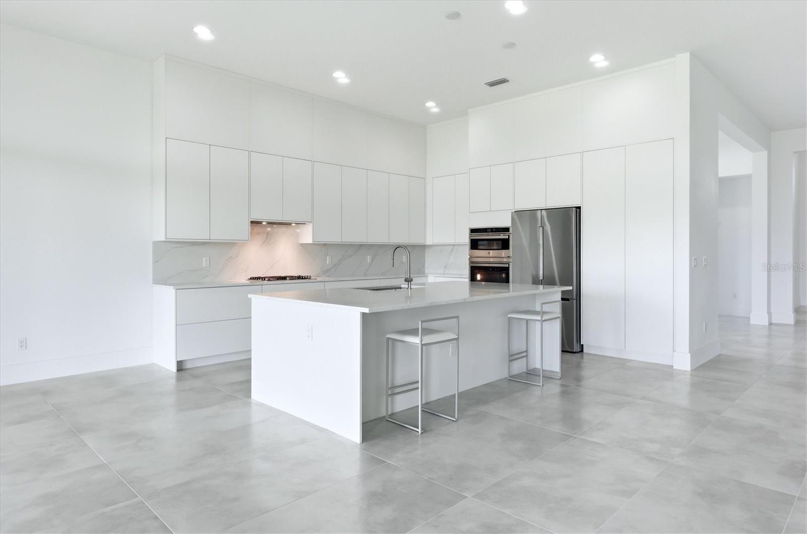 ARTISTRY PH 3A - Residential